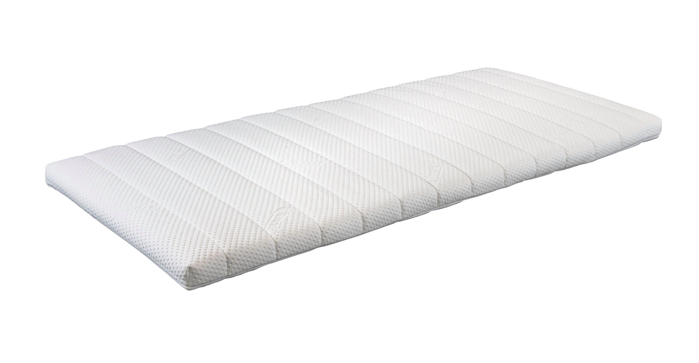 HASENA, Topper, 10 cm hoch