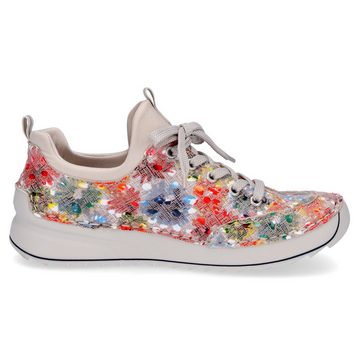 Rieker Rieker Damen Sneaker multi Sneaker