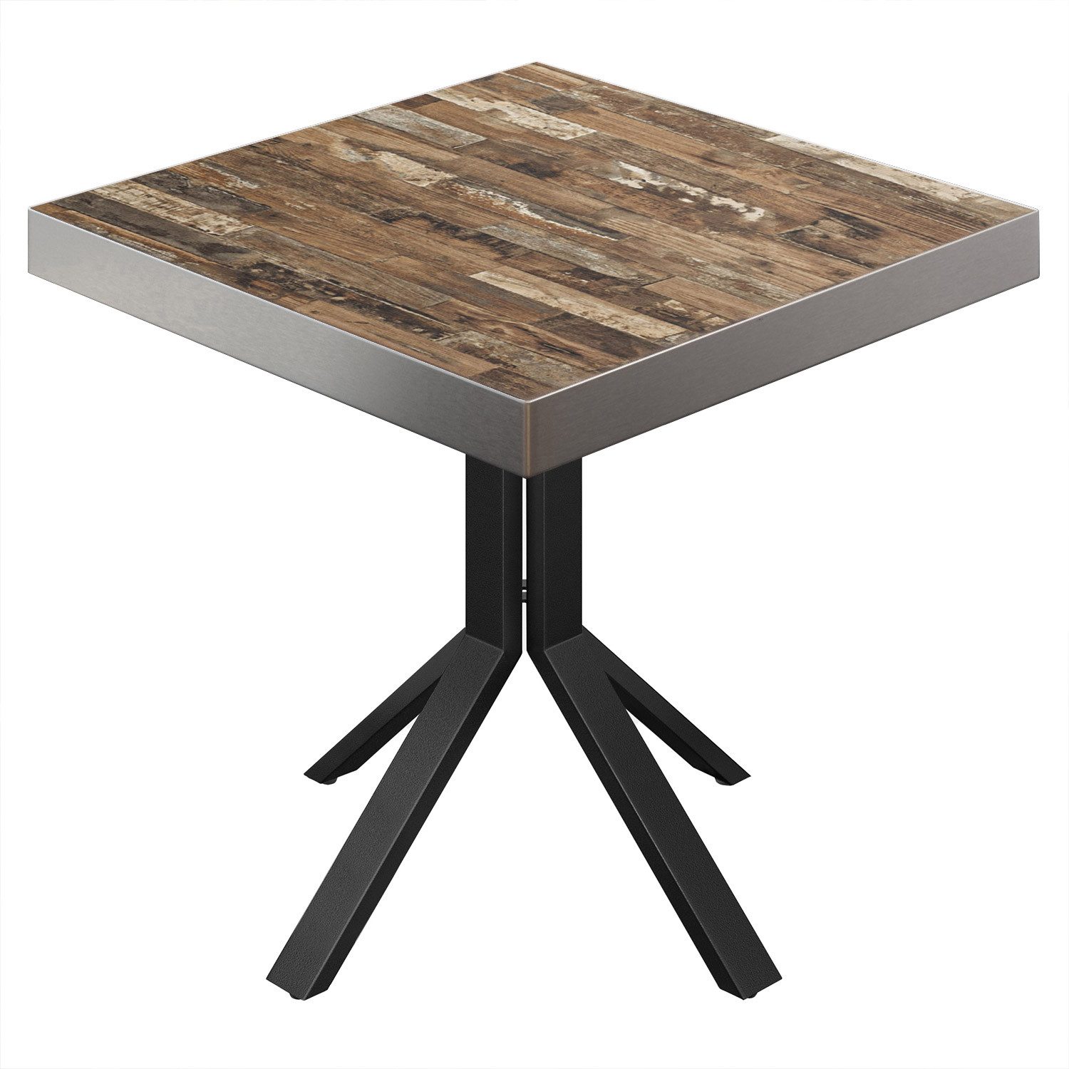 Vitage Old | Vitage Old