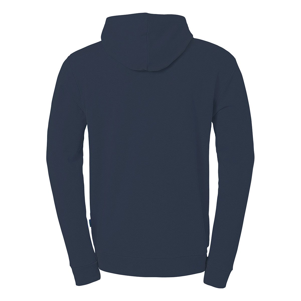 Kempa Sweatshirt Promo Hoodie