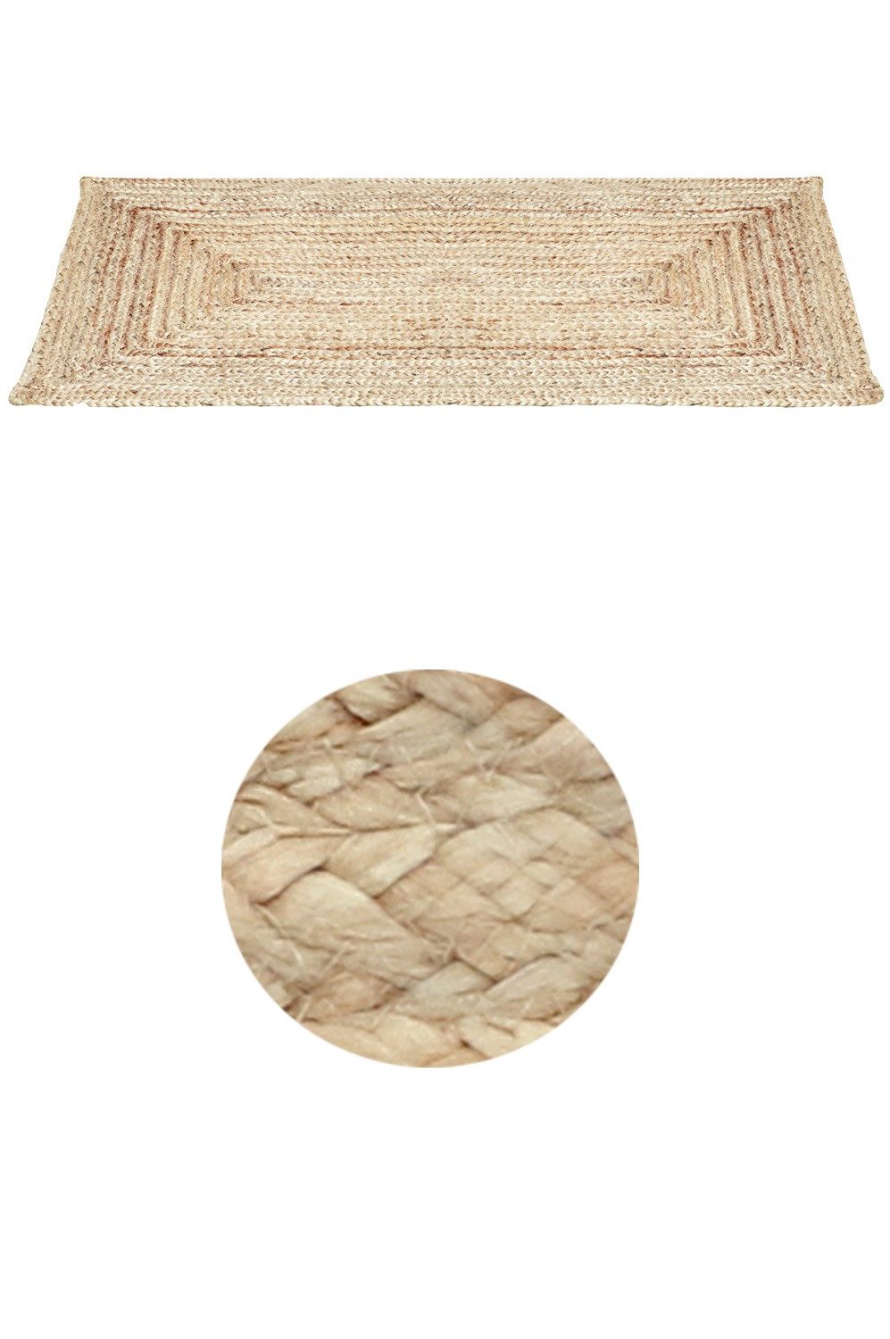 Marrakesch Orient & Mediterran Interior Teppich günstig online kaufen