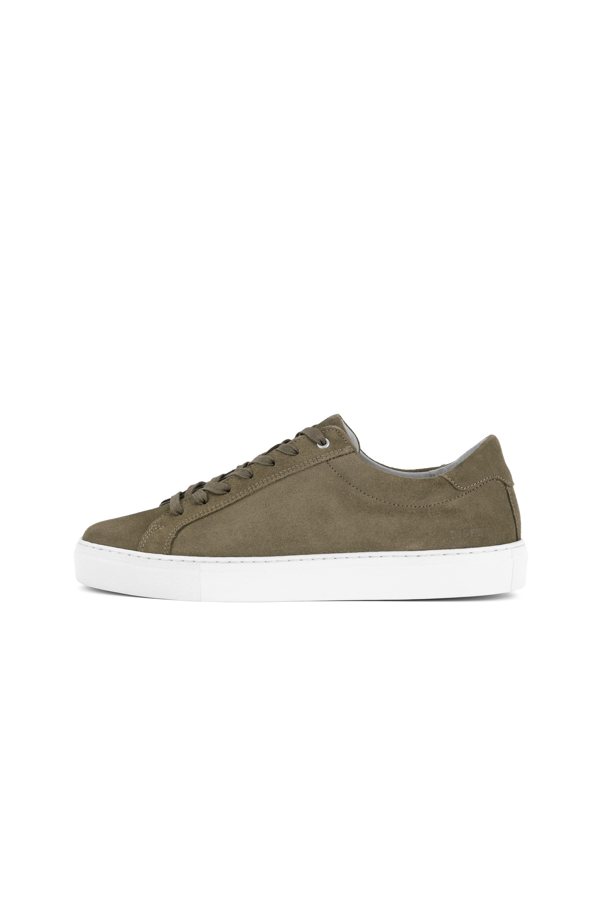 Digel Summer Sneaker günstig online kaufen