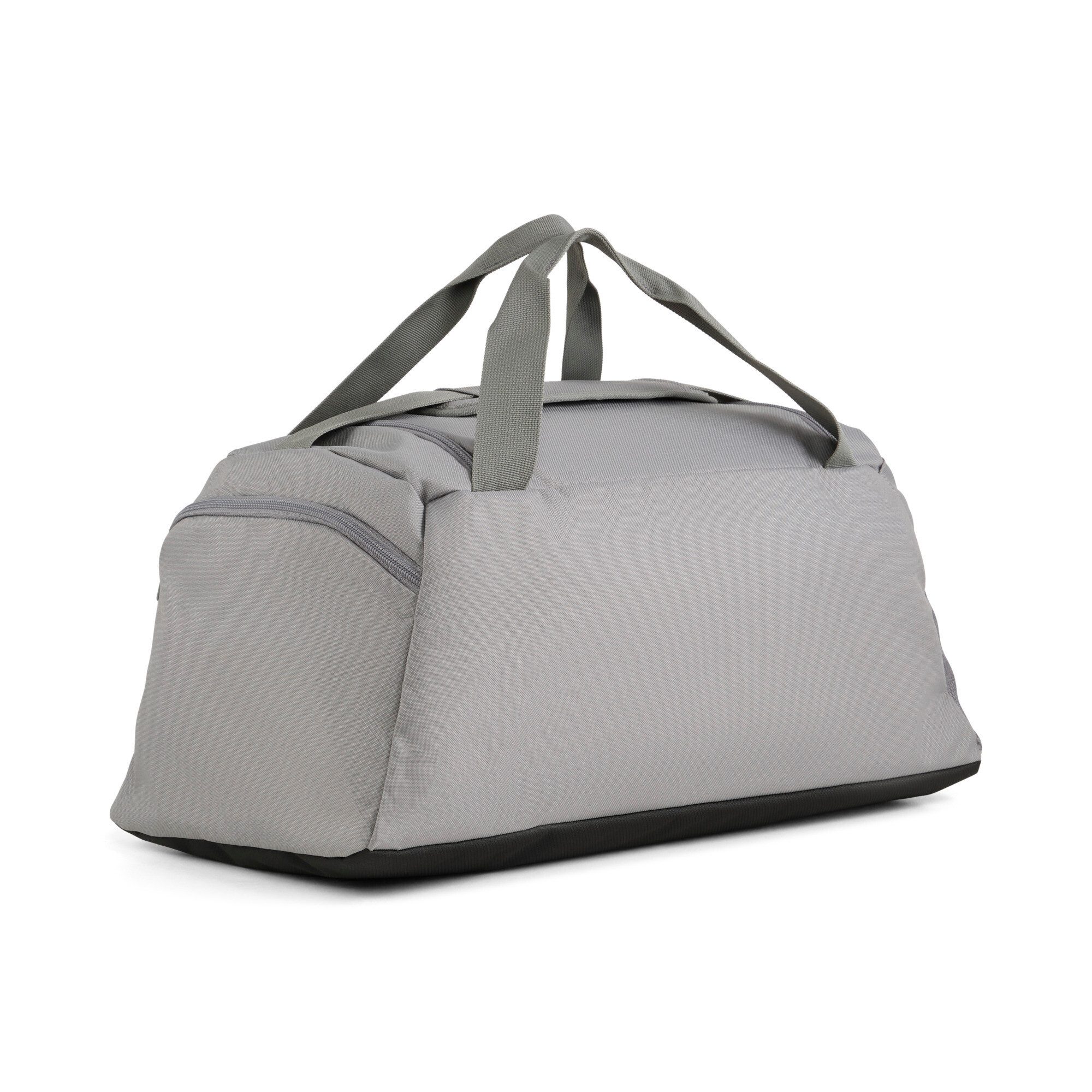 PUMA Sporttasche FUNDAMENTAL SMALL SPORTS BAG günstig online kaufen