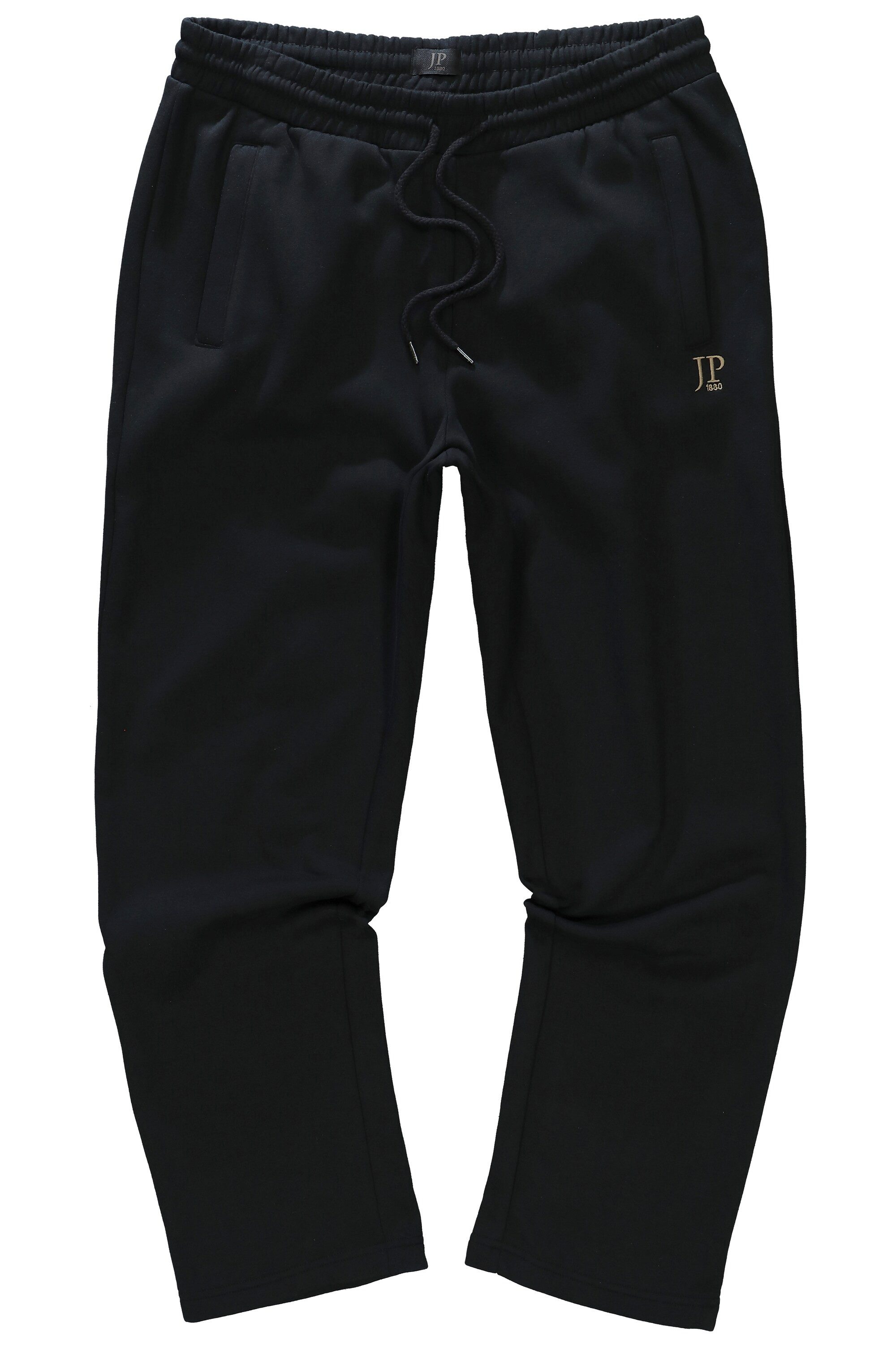 JP1880 Sweathose bis 8XL Jogginghose 2 Eingrifftaschen günstig online kaufen