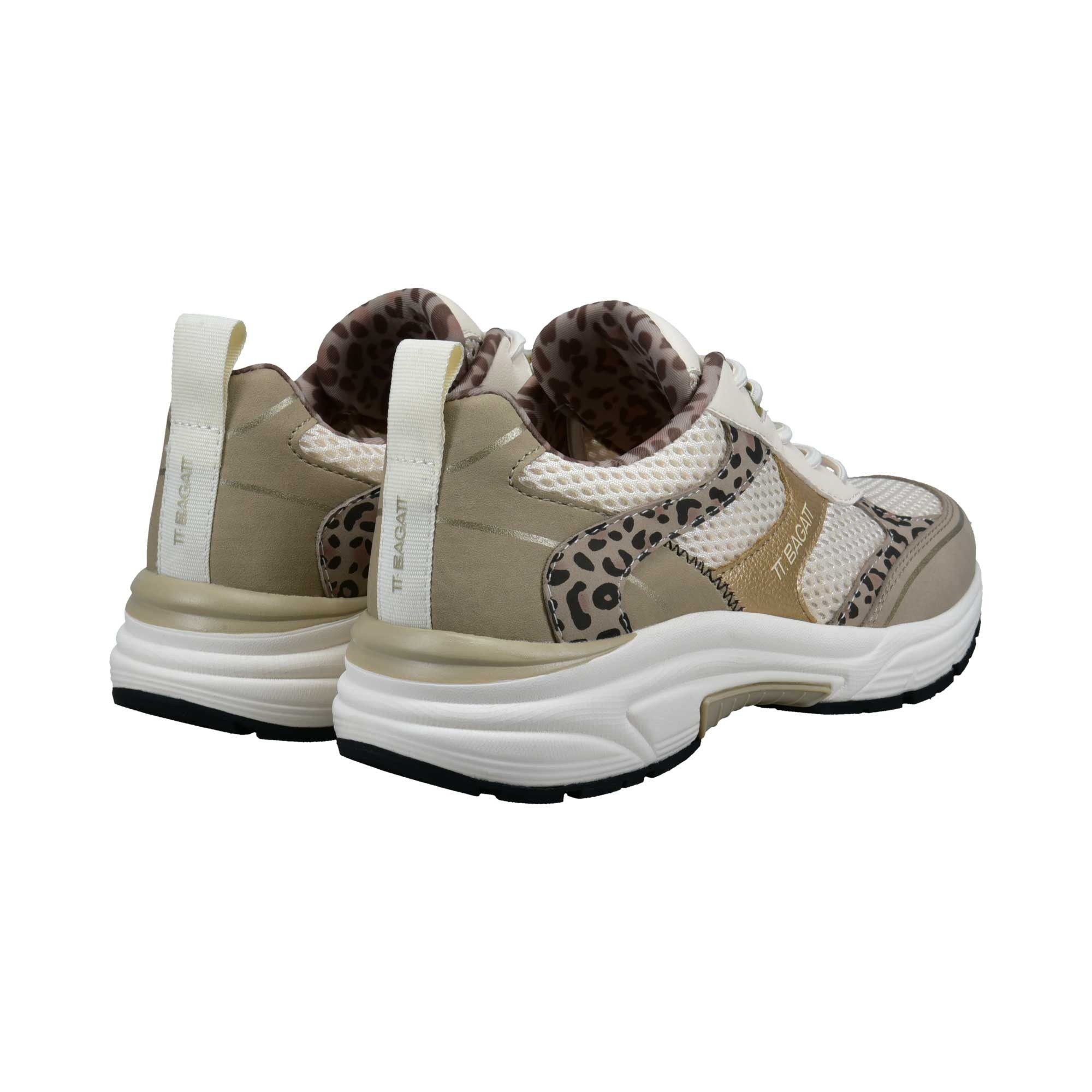 BAGATT Sneaker Sneaker