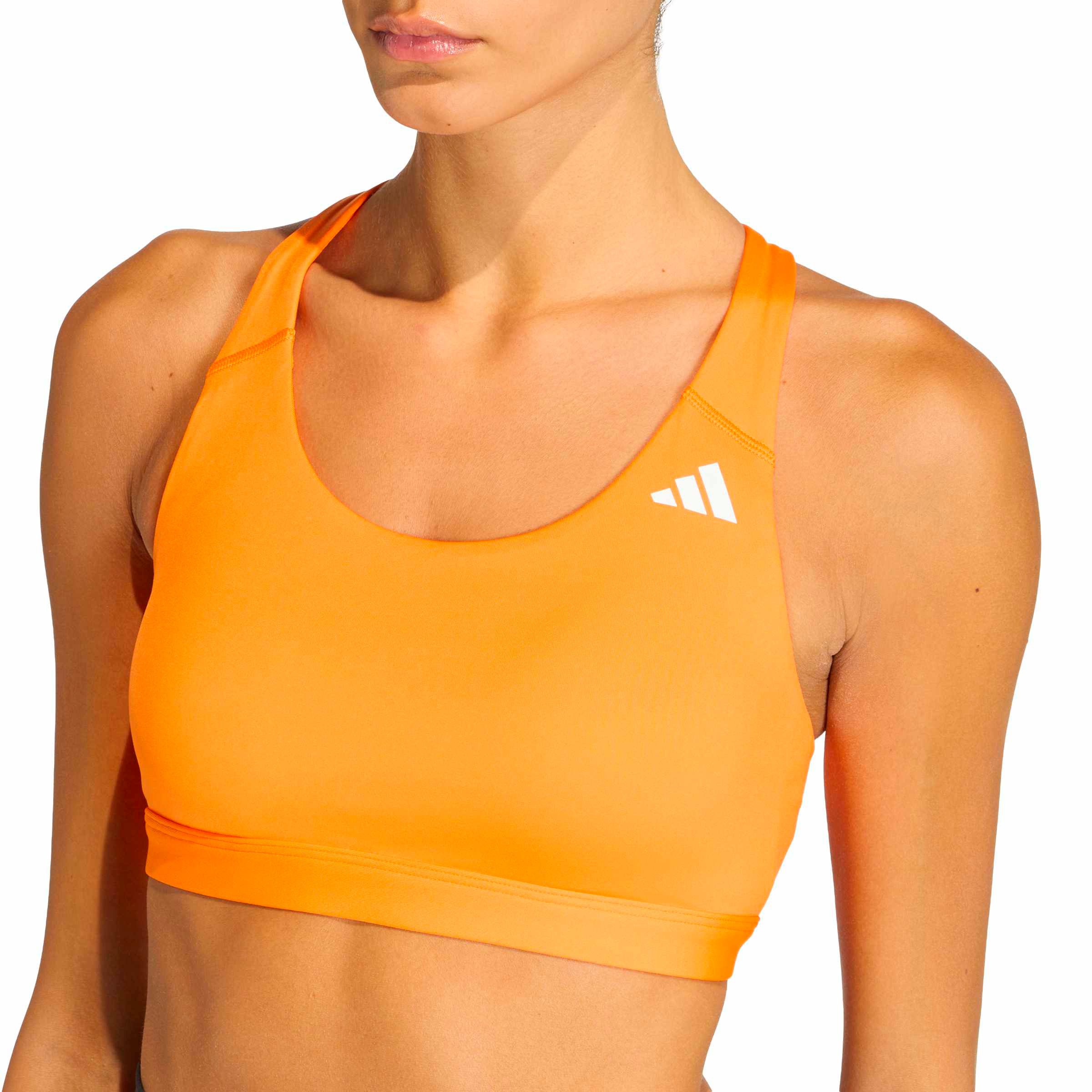 adidas Sportswear Sport-Bustier OPT ESS MS BRA 000