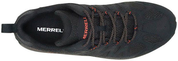 Merrell ACCENTOR 3 SPORT GORE-TEX Wanderschuh wasserdicht