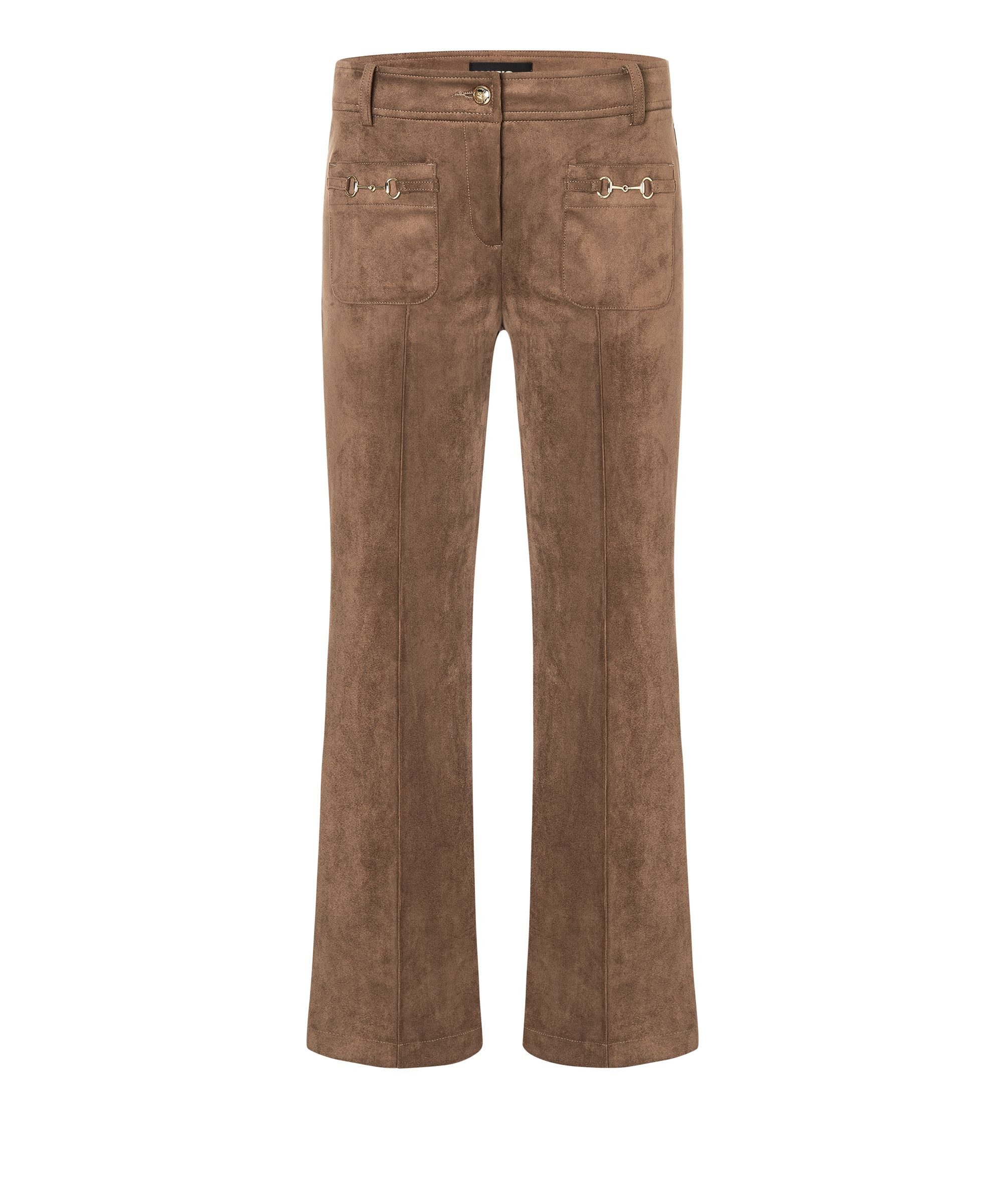 Cambio 5-Pocket-Hose