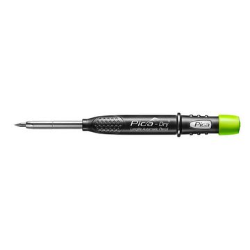 acerto® Druckbleistift Pica-Dry Longlife Automatic Pencil, (1-tlg)