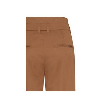 Cinque Shorts uni regular (1-tlg)