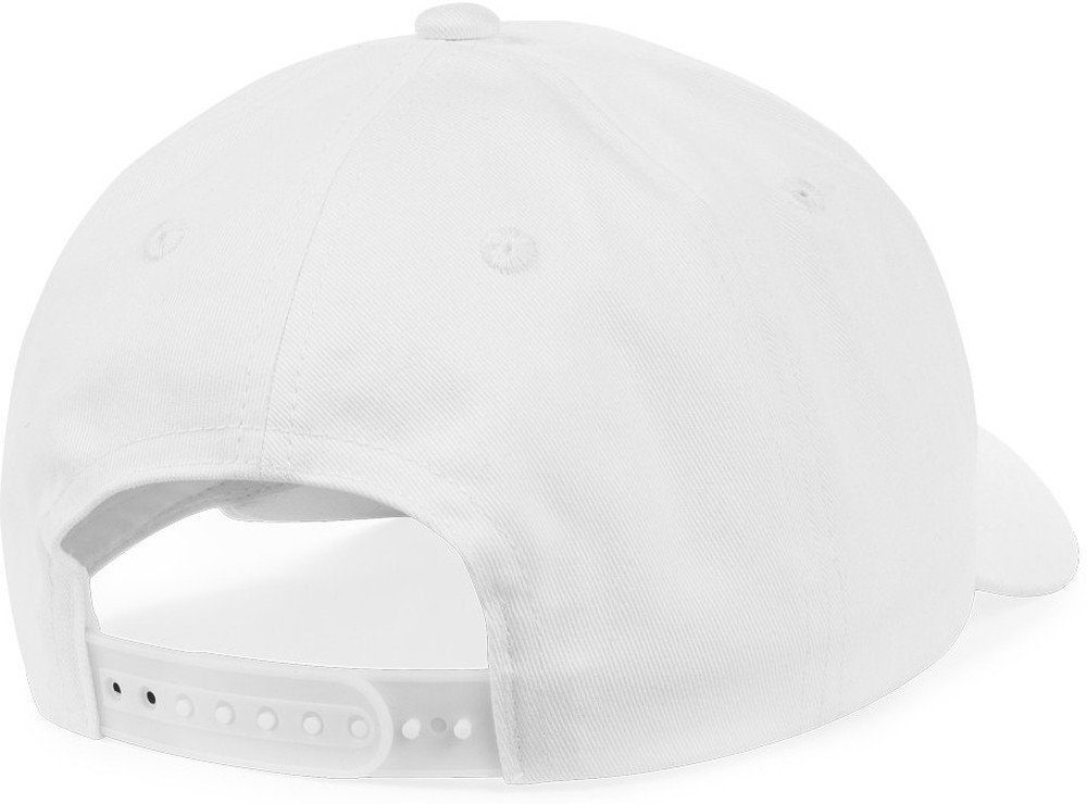 Lonsdale Snapback Cap Flixton günstig online kaufen