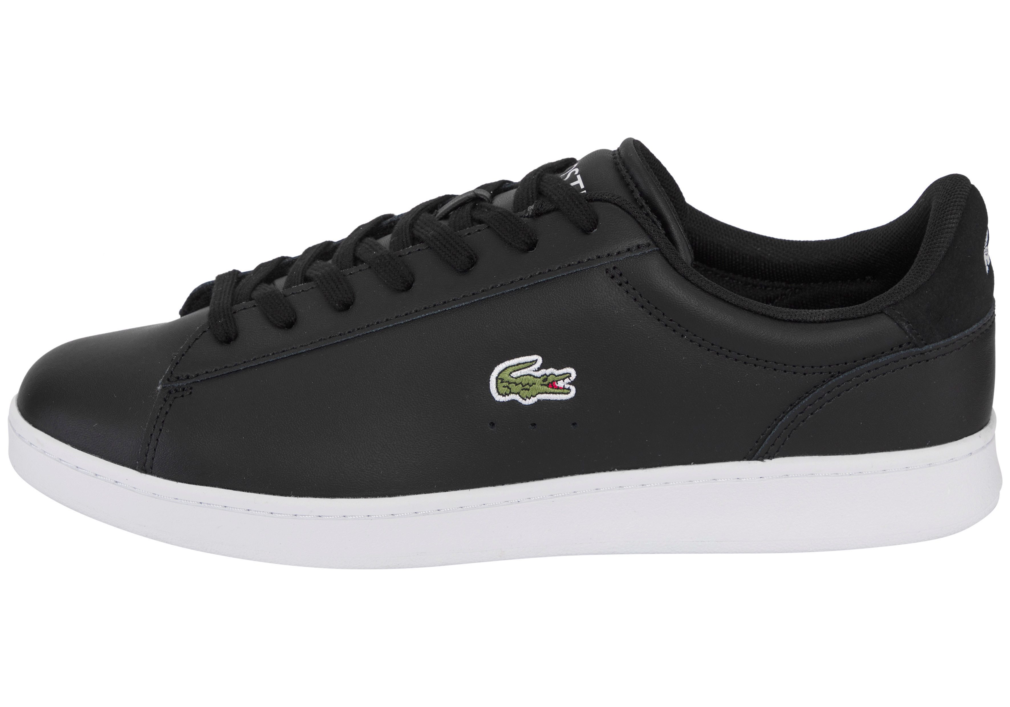 Lacoste CARNABY SET Sneaker
