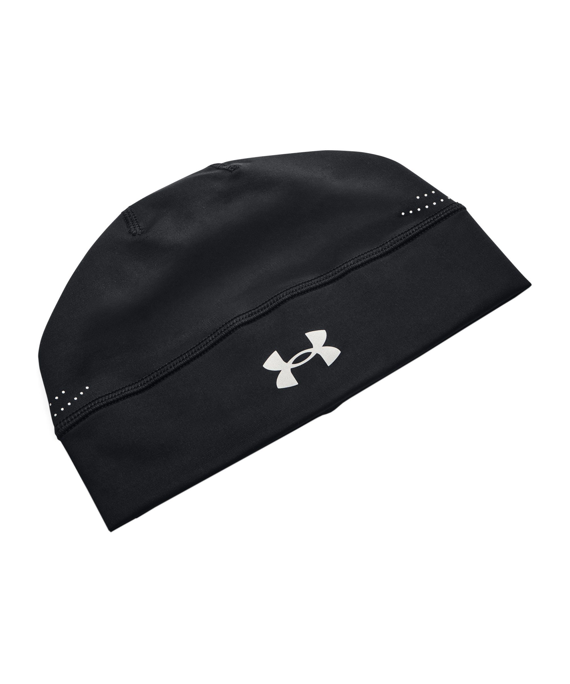 Under Armour® Cap Multi Damen Hair Beanie