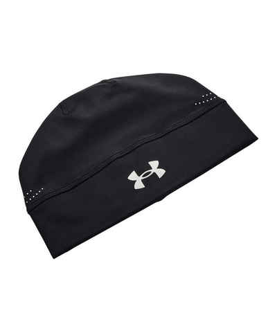 Under Armour® Beanie Multi Hair Cap Damen