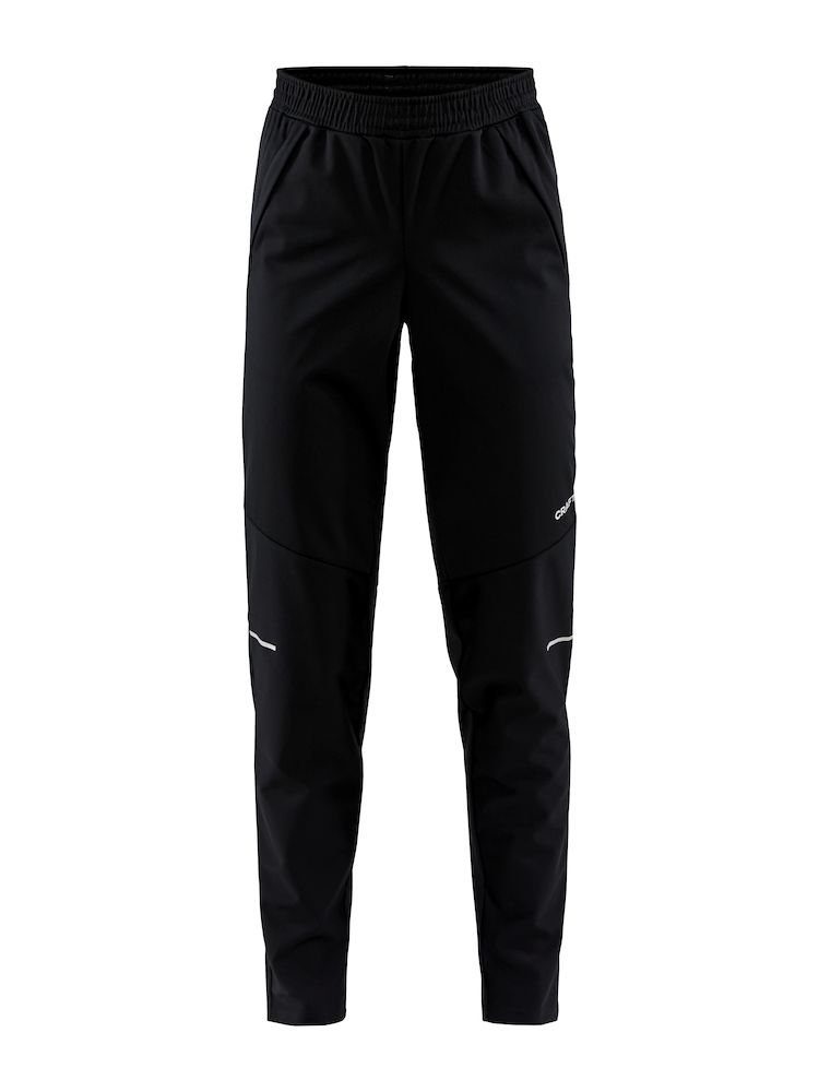 Radhose CORE RIDE SUBZ PANTS W