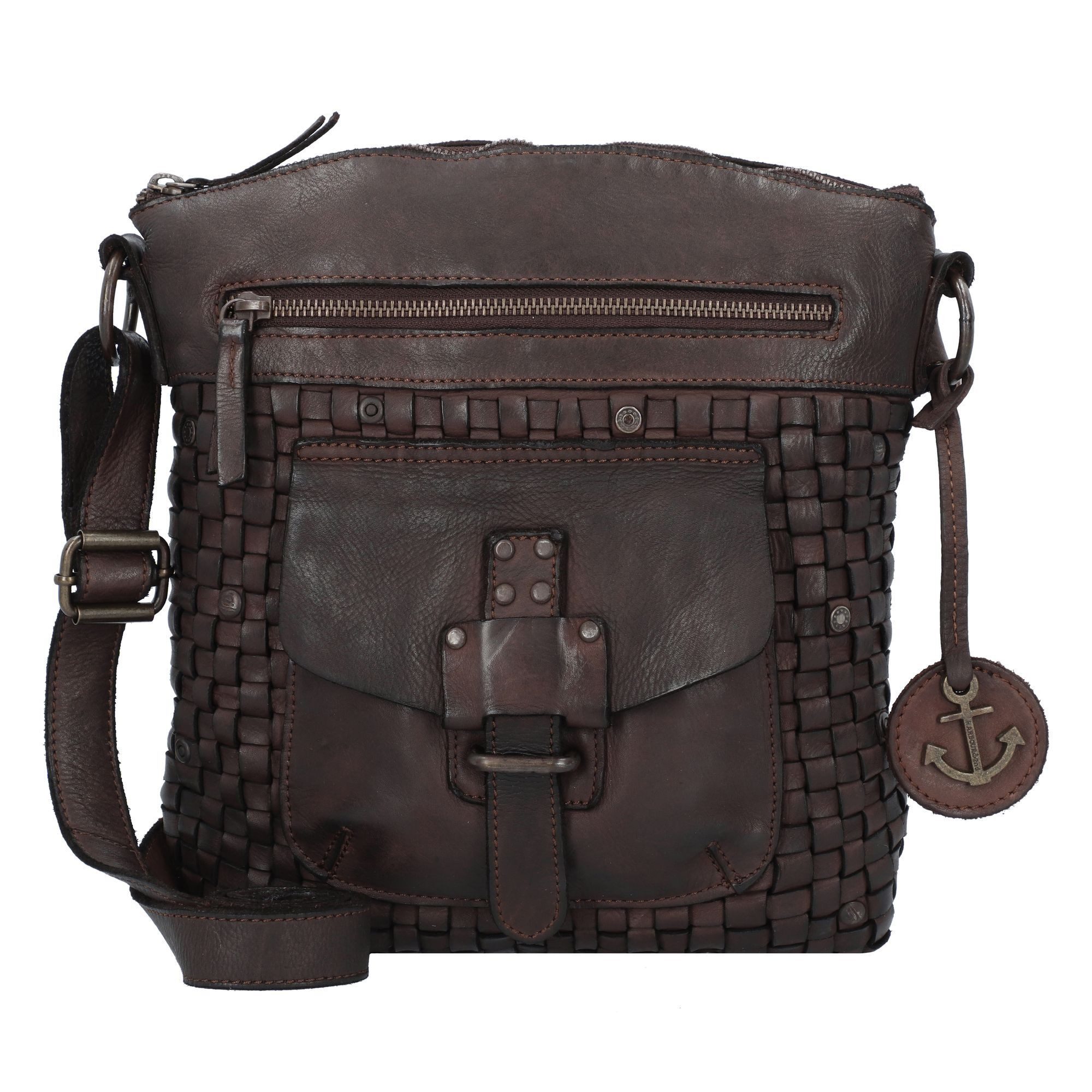 Harbour 2nd Taschen