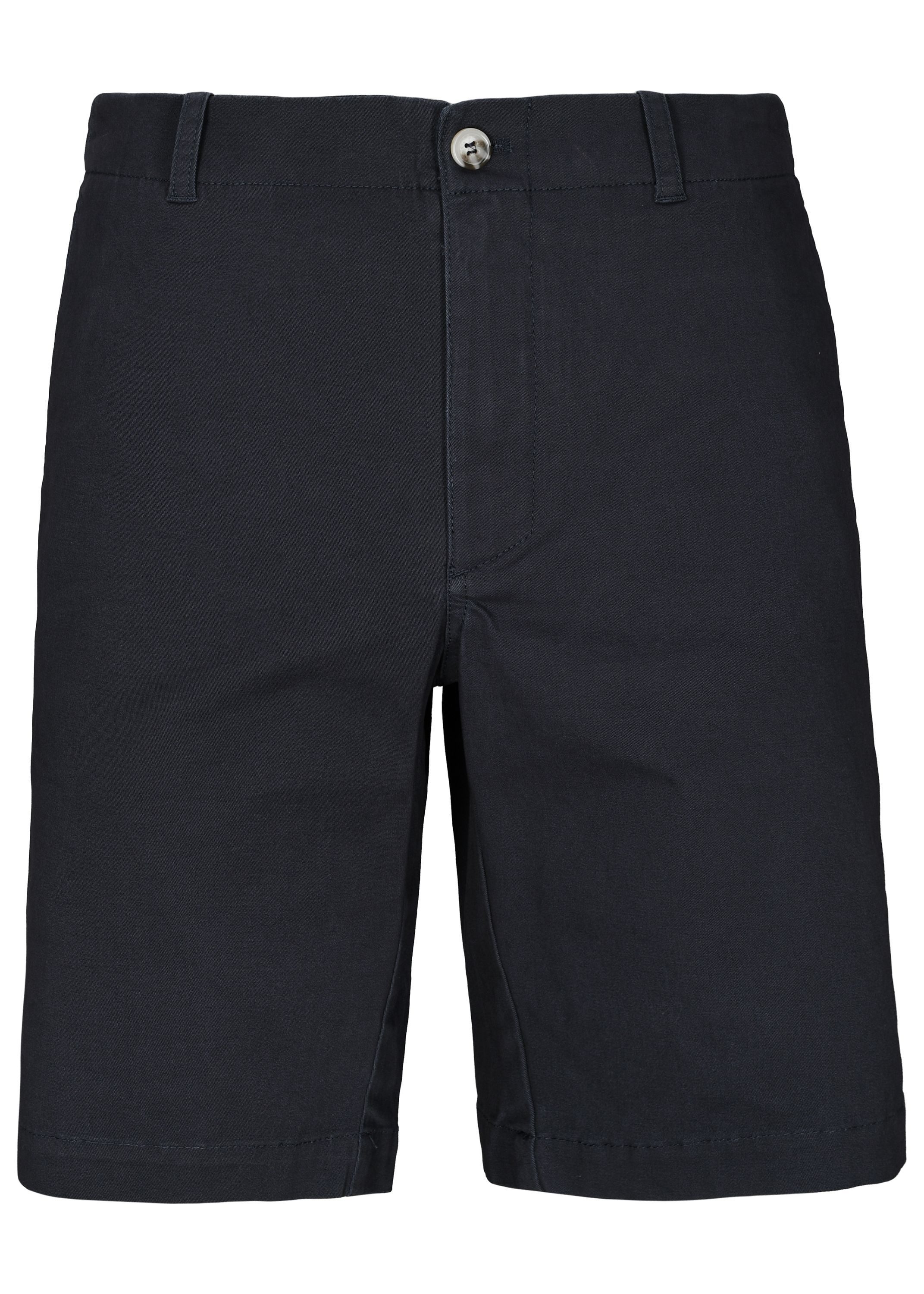 BASEFIELD Bermudas