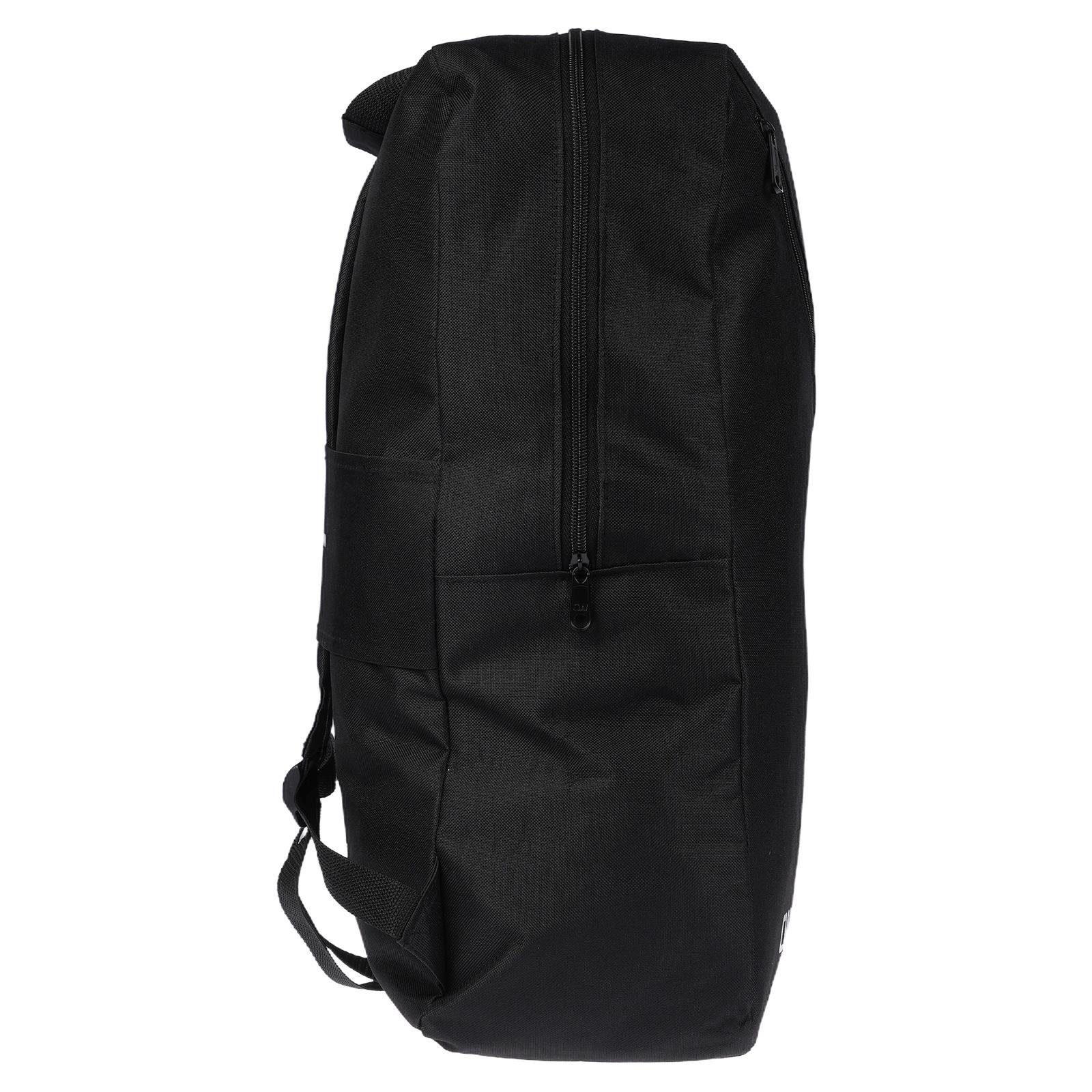 Christian Wippermann Businesstasche Ryanair Easyjet Rucksack Tasche Handgepäck 55x40x20 (1-tlg), passend für Ryanair – Bild 3 von 5