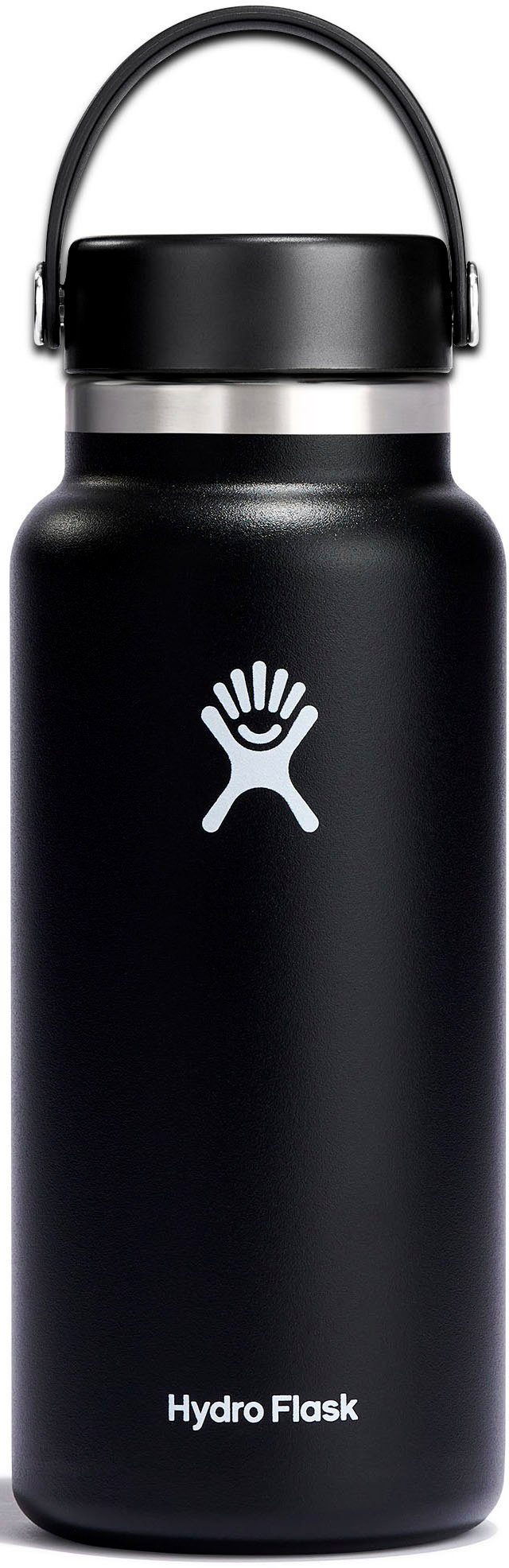 Hydro Flask Trinkflasche 32 OZ WIDE FLEX CAP, 946 ml