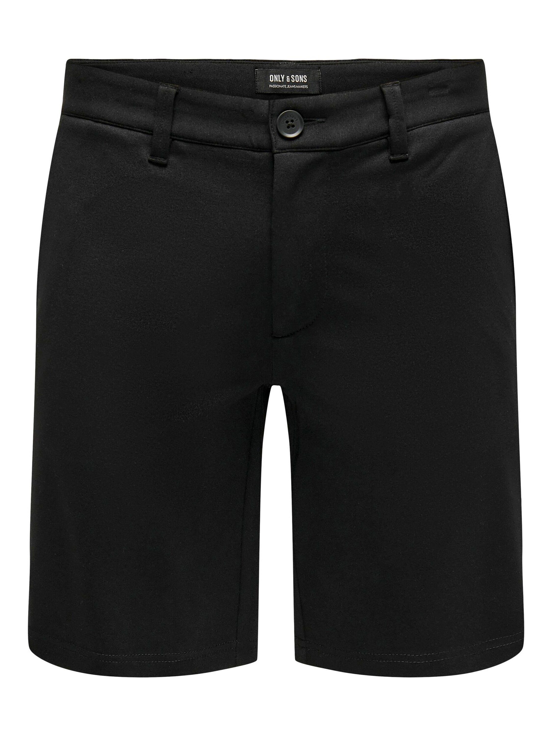 ONLY & SONS Shorts Mark (1-tlg) günstig online kaufen