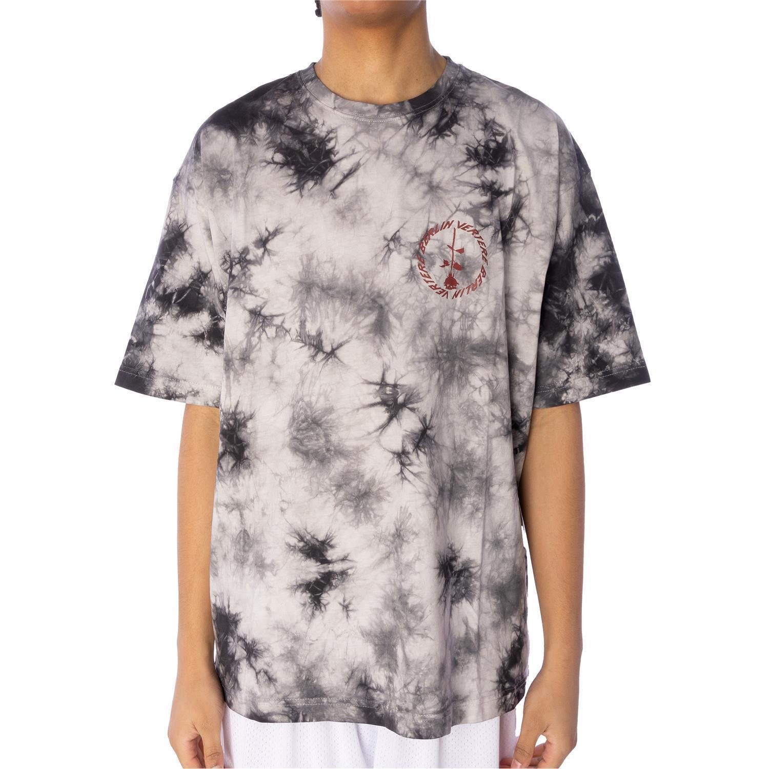Vertere Berlin T-Shirt T-Shirt Vertere Berlin Circle Logo