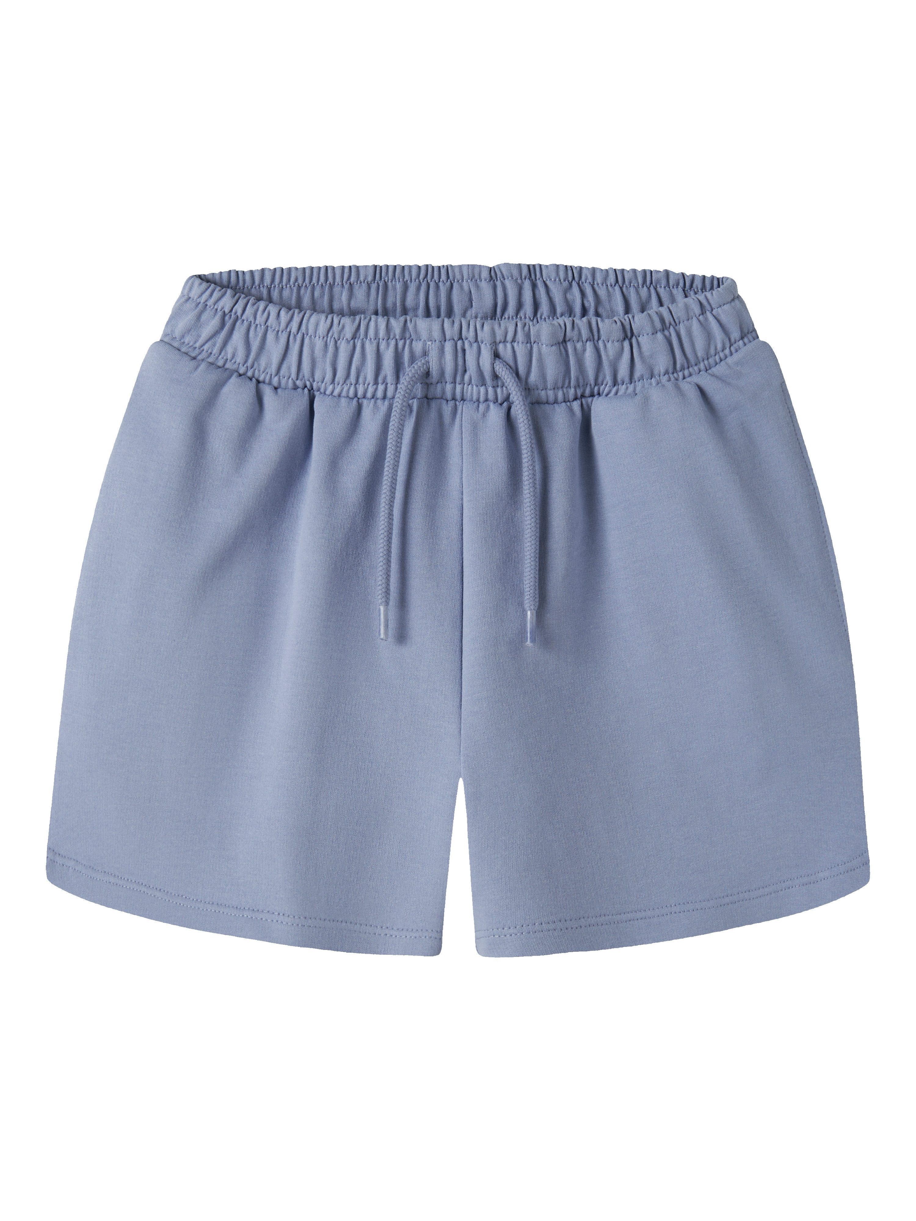 Sweatshorts NKFBRALLY SWEAT SHORTS UNB NOOS