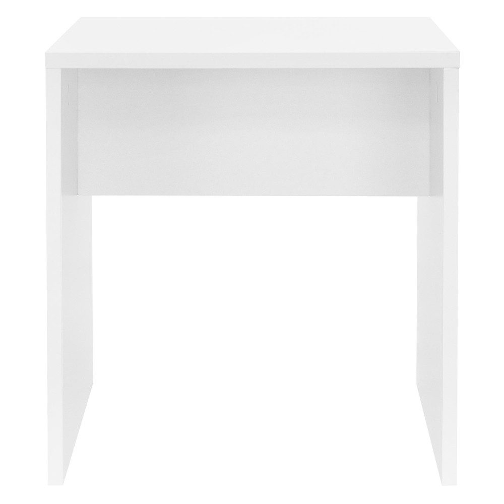 ML-DESIGN Schminktisch Moderner Polsterhocker im edlen günstig online kaufen