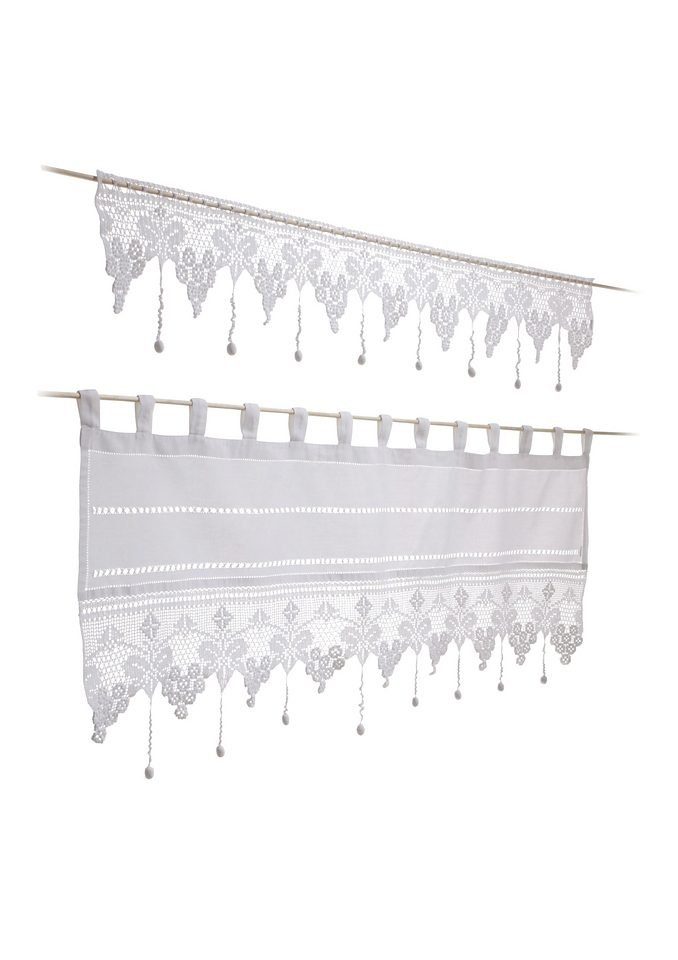 HOSSNER - ART OF HOME DECO günstig online kaufen