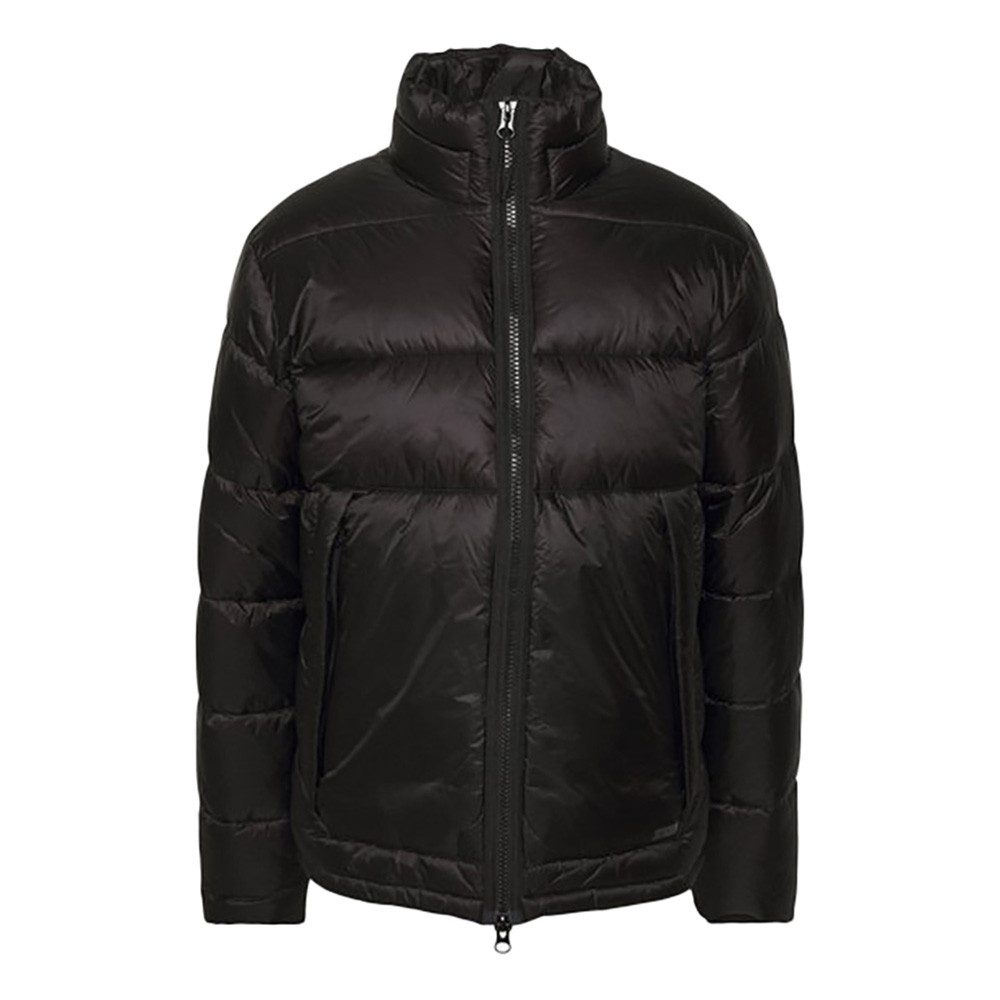 Drykorn Winterjacke Drykorn Vero Puffer Jacket
