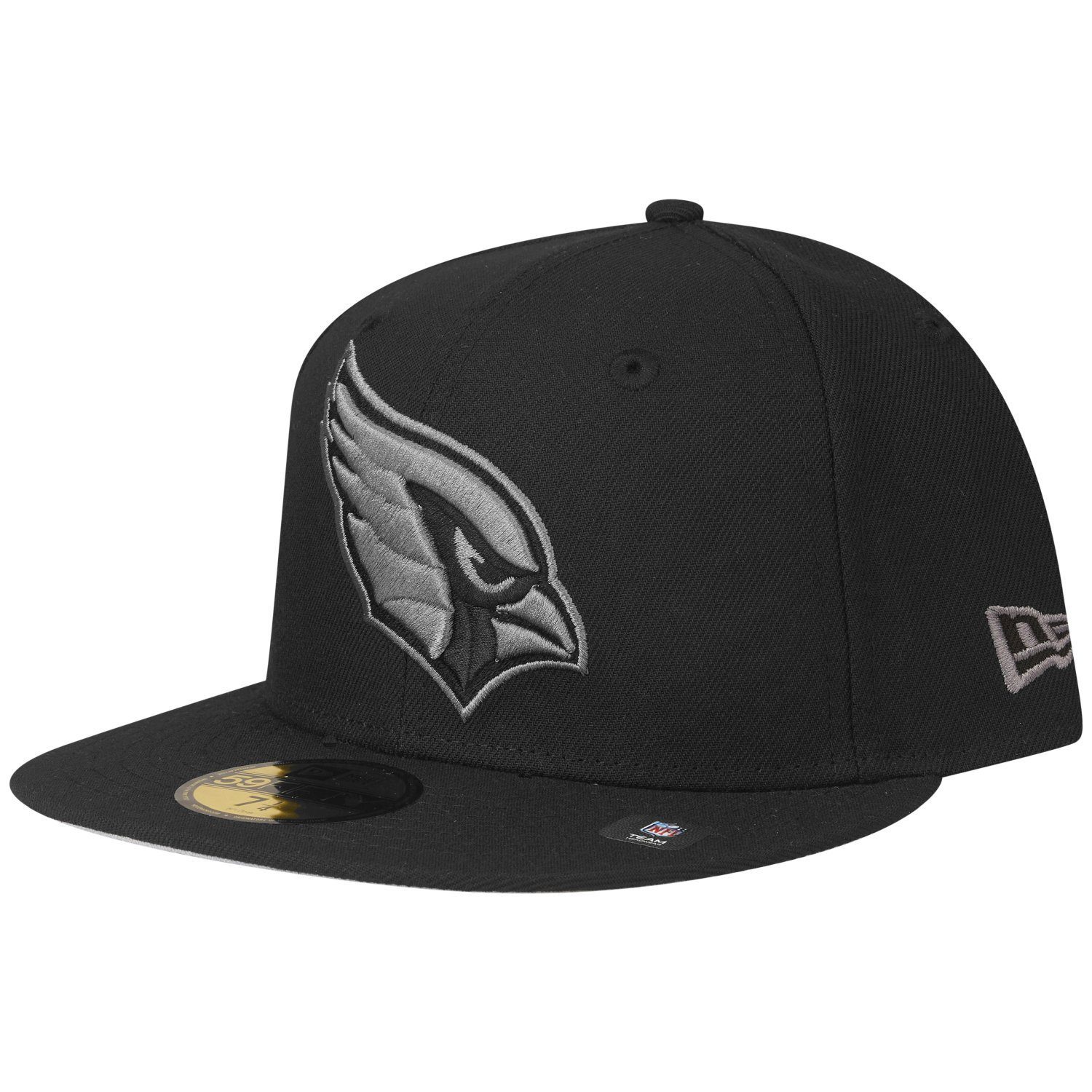 New Era Fitted Cap 59Fifty NFL günstig online kaufen