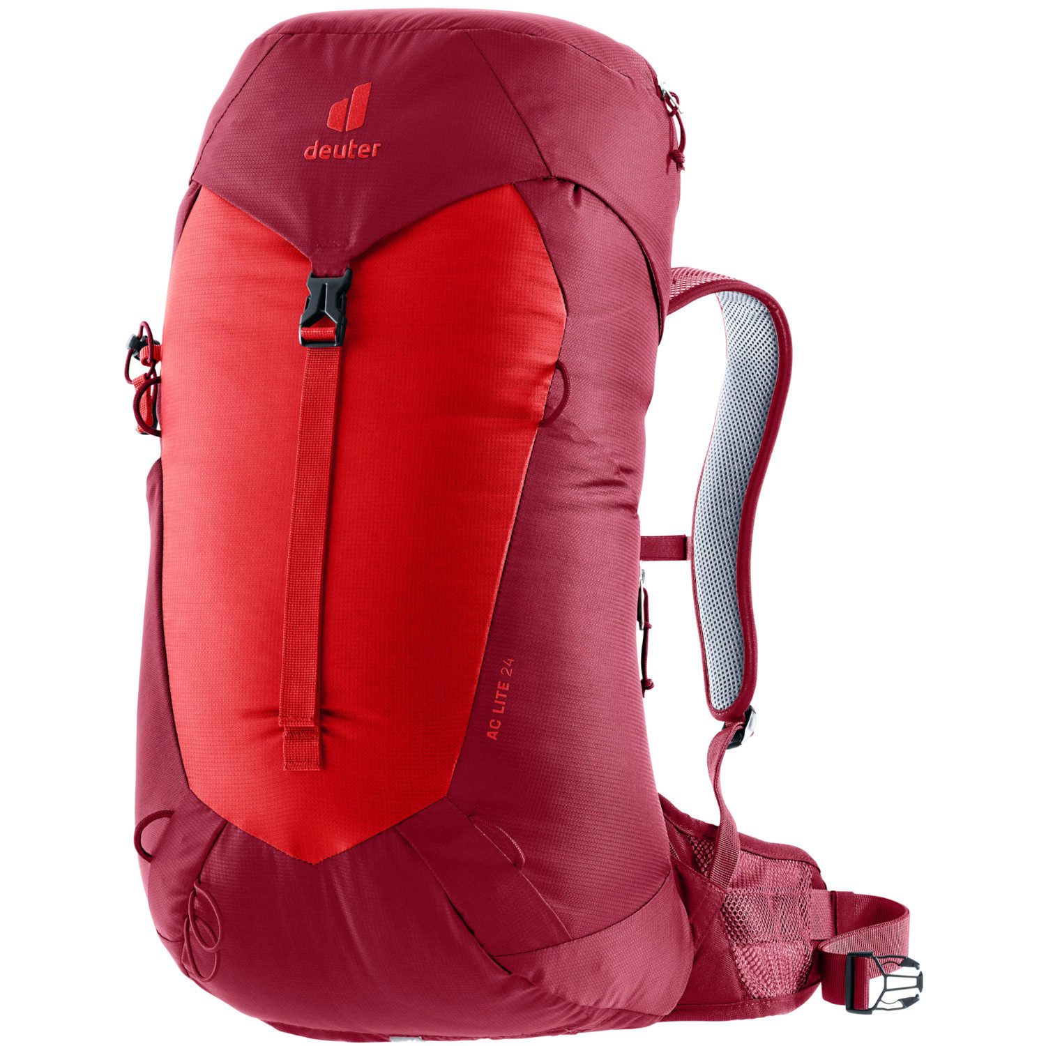 deuter Rucksack Deuter Rucksack AC Lite günstig online kaufen
