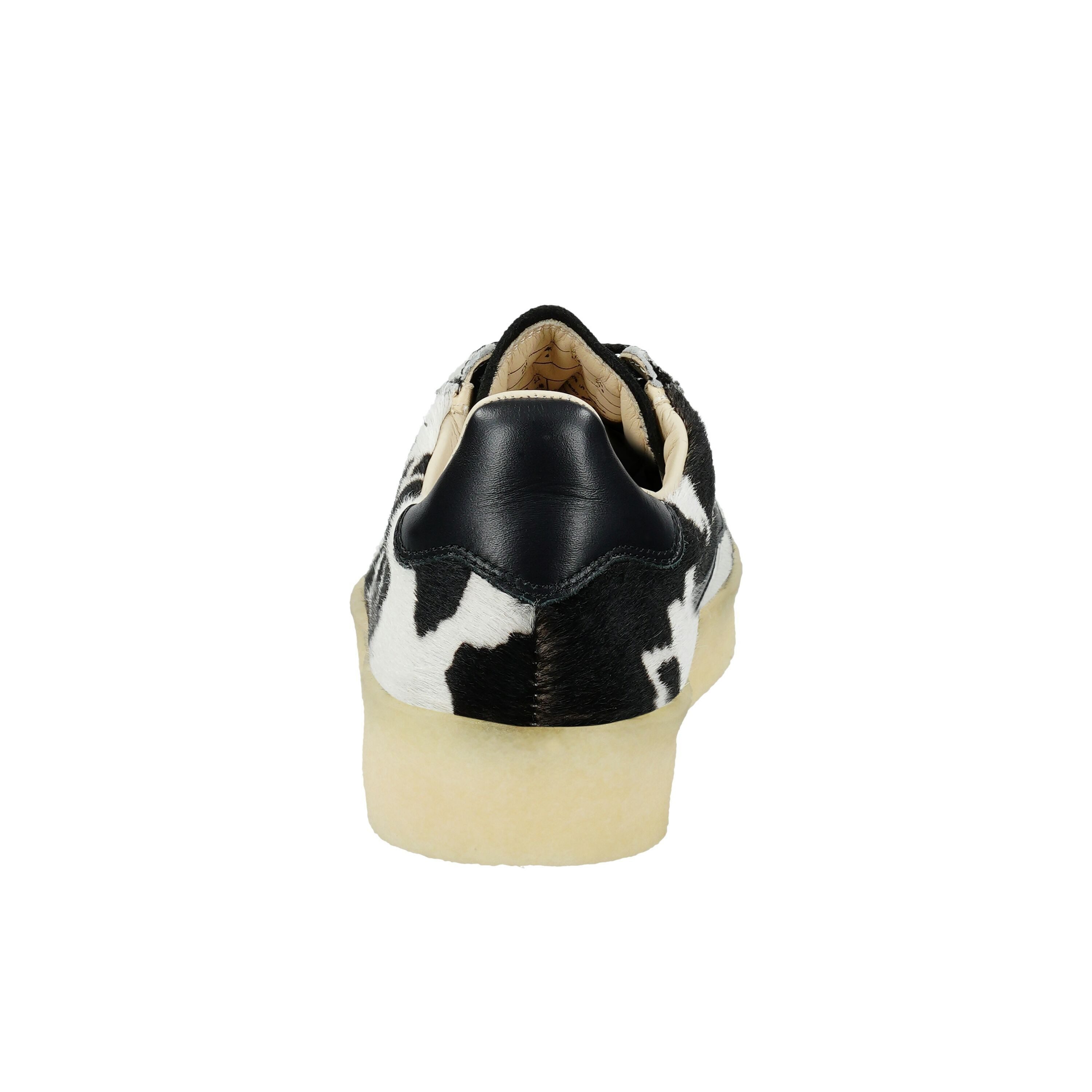 Gant CUZIMAX Sneaker