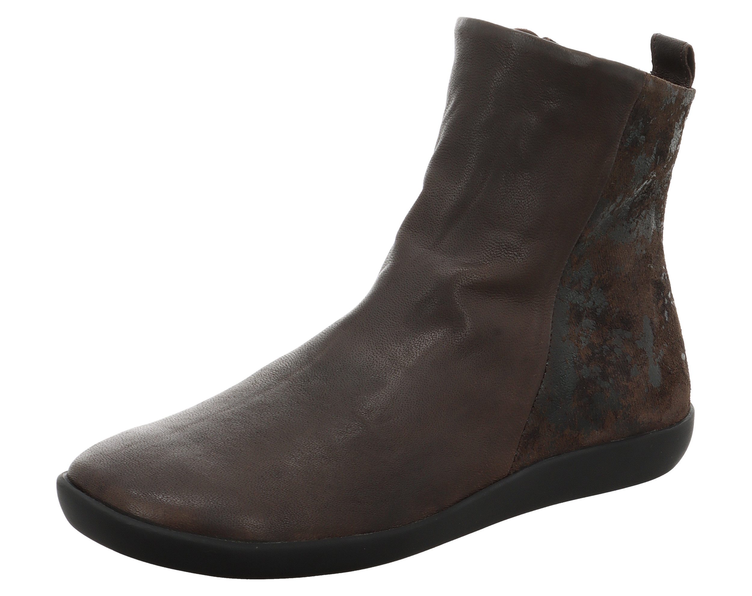 Think! NATURE Stiefelette