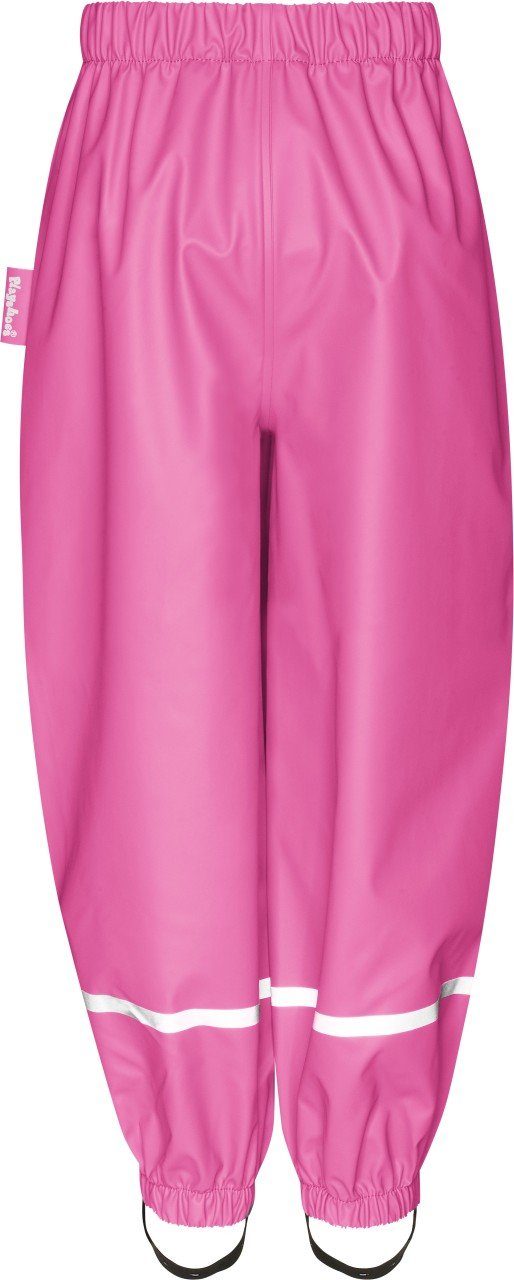 Playshoes Regenhose Regenhose