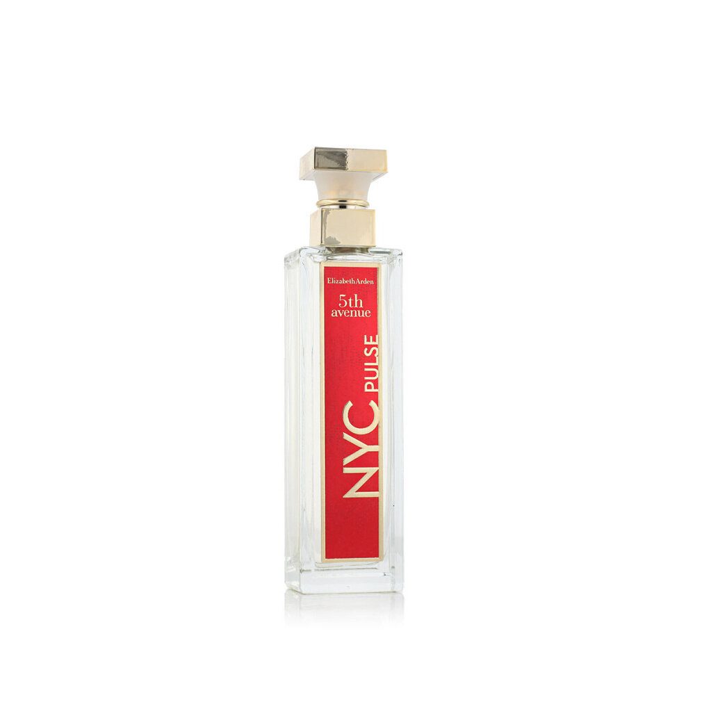 Elizabeth Arden Eau de Parfum Elizabeth Arden 5th Avenue NYC Impuls