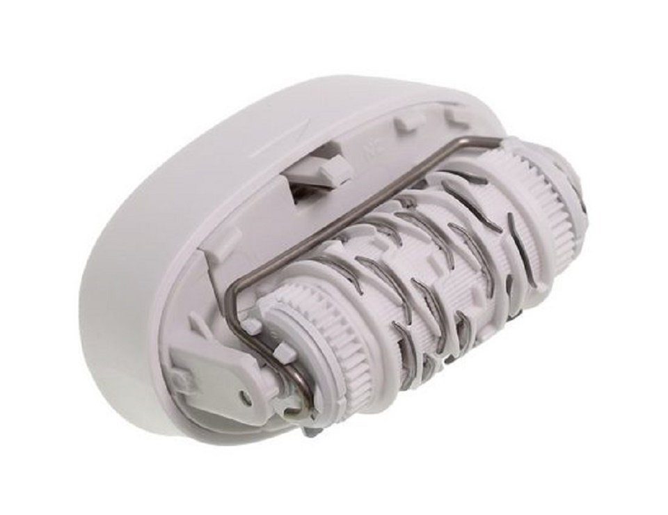 Braun Epilieraufsatz Braun Standard Epilierkopf, zu Braun Silk-épil 5 Type 5390, 5391, 1 St.