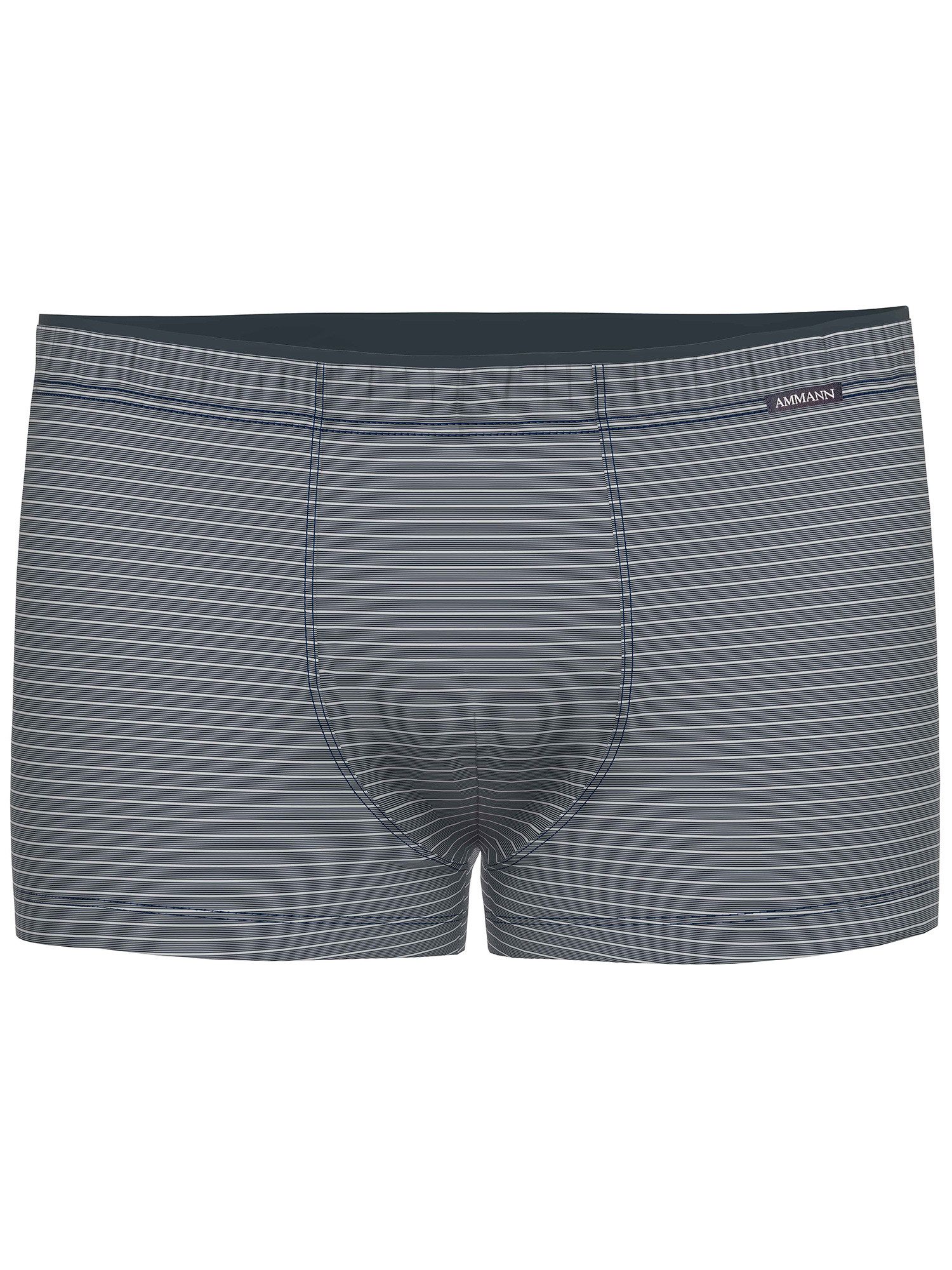 Retro Pants Herren Retro Short Day Modern / Micro Blend