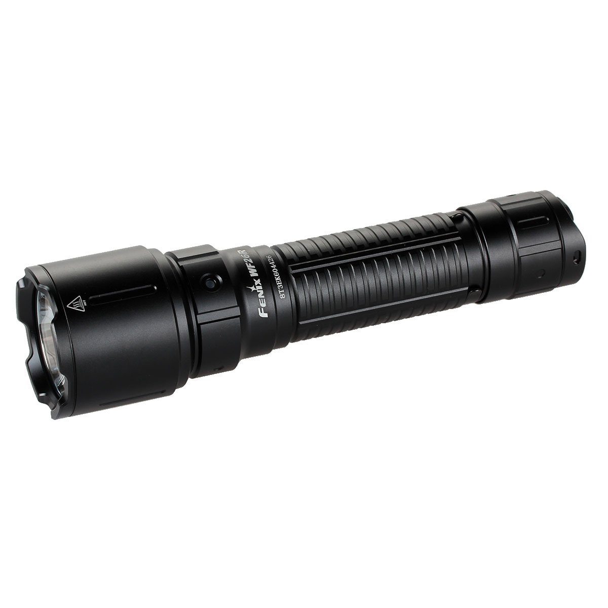 Fenix LED Taschenlampe WF26R LED Taschenlampe 3000 Lumen