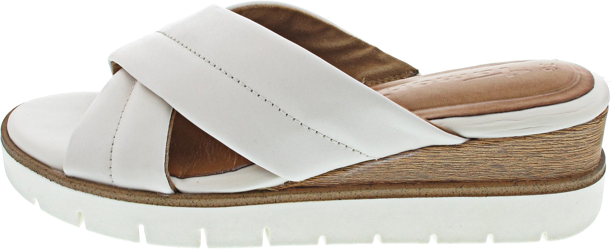 Tamaris Pantolette