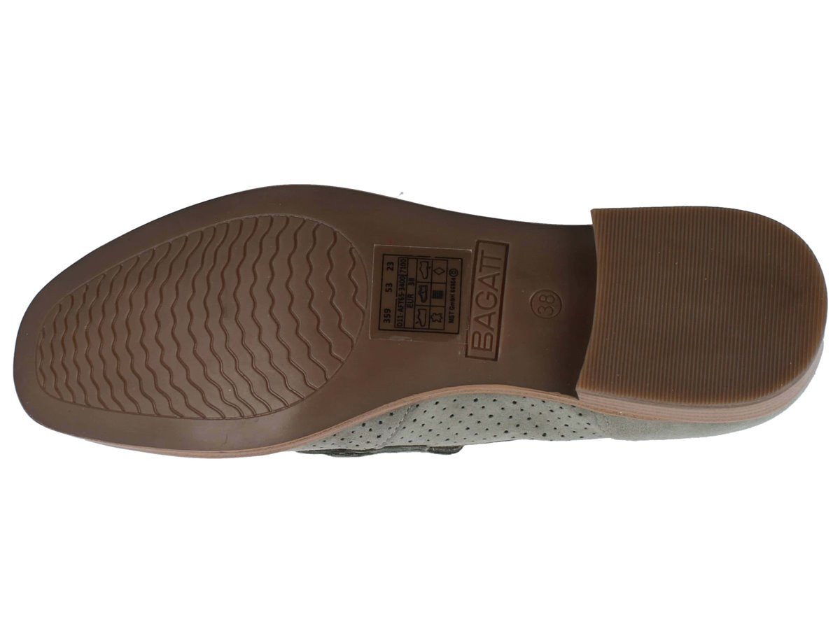BAGATT Slipper