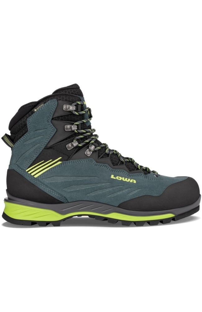 Lowa Cadin II Mid GTX (Zustieg, günstig online kaufen