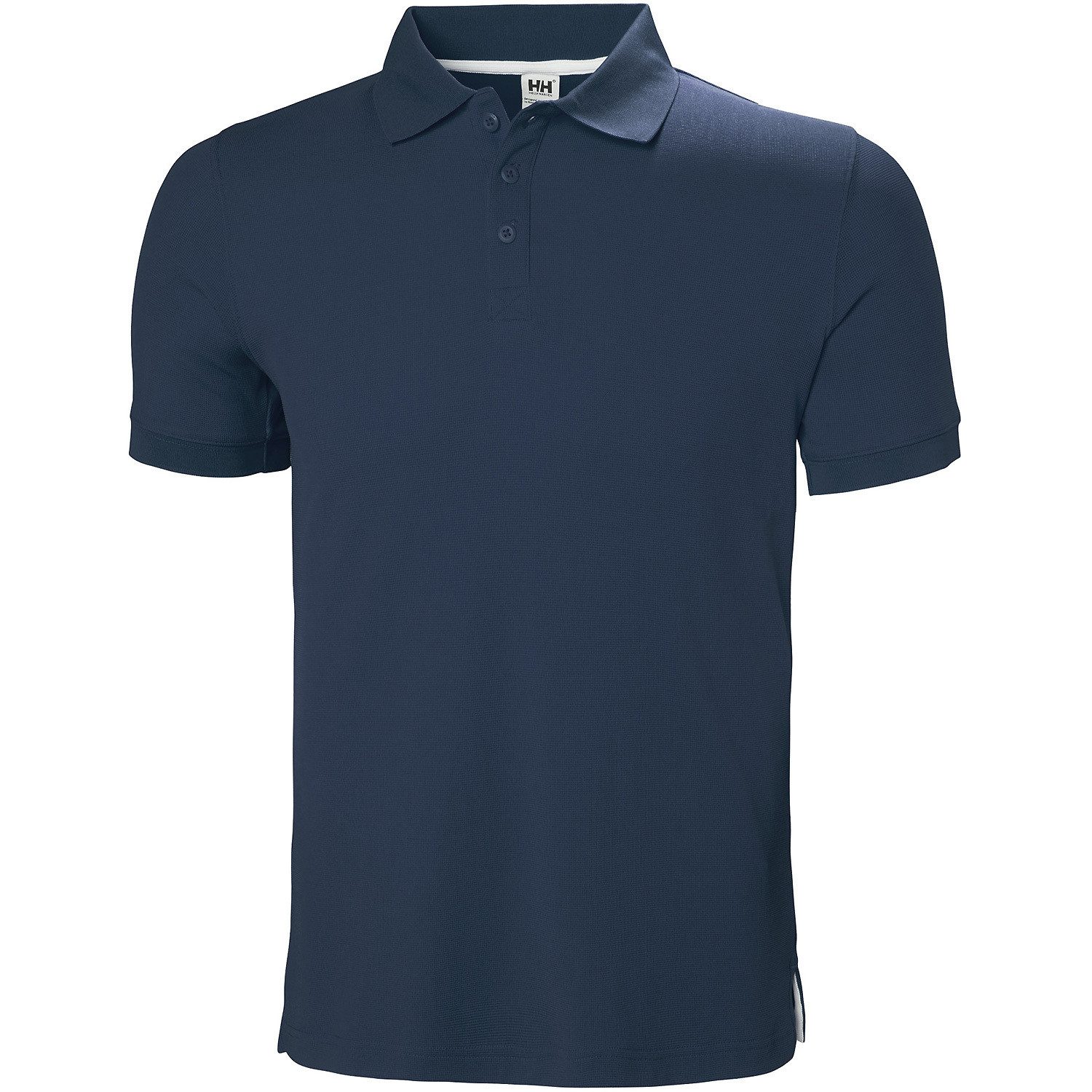 Helly Hansen Poloshirt Poloshirt M CREWLINE POLO