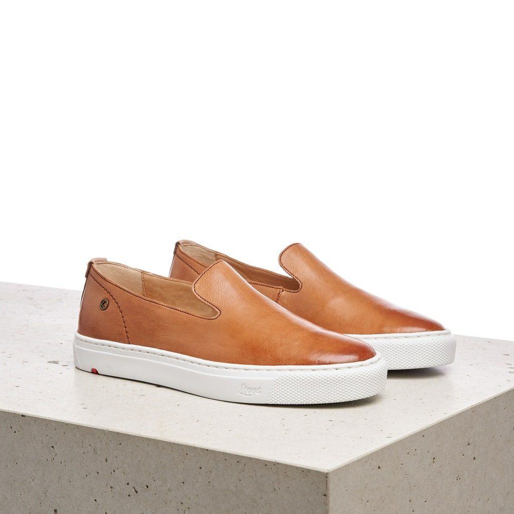 Lloyd Slipper für Damen Sandale (keine Angabe, 1-tlg., keine Angabe)