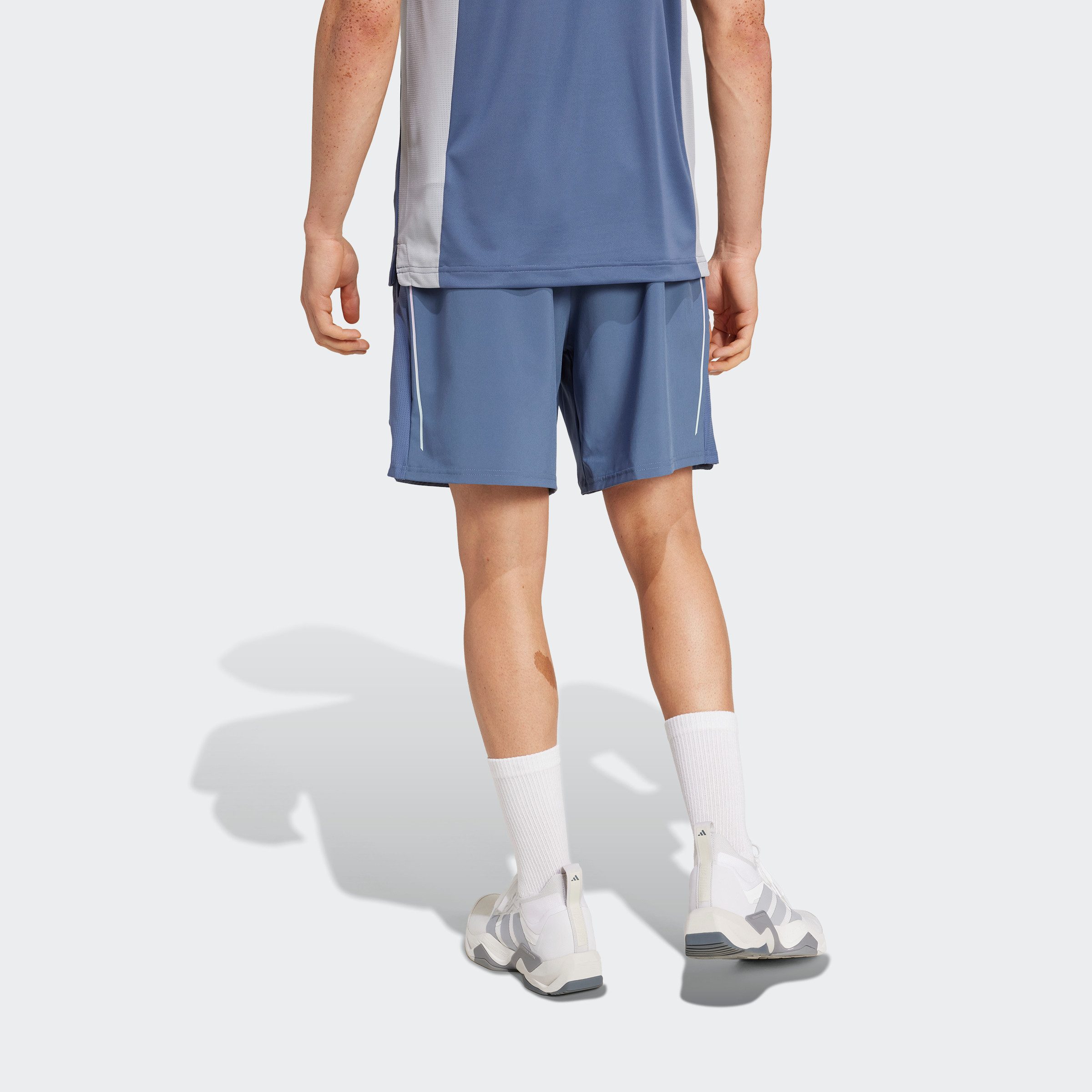 adidas Performance Shorts TECH APP SHORT günstig online kaufen