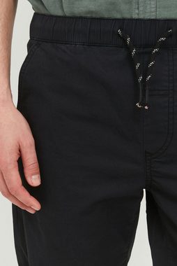 !Solid Chinoshorts SDLinan Chino Shorts mit elastischem Bund