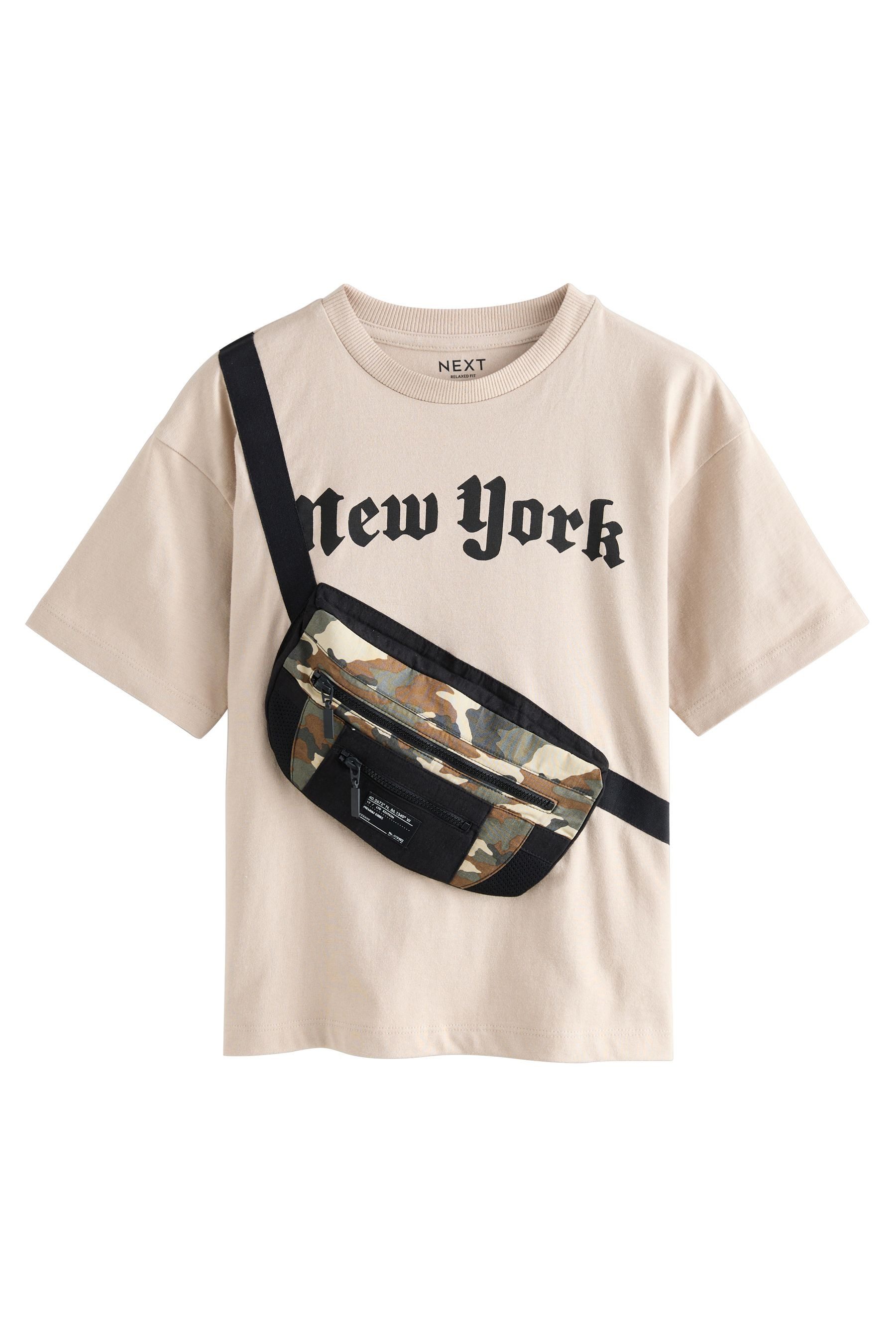 Stone/Camo
