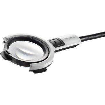 Eschenbach Lupenlampe LED-Lupenleuchte varioLED flex XL