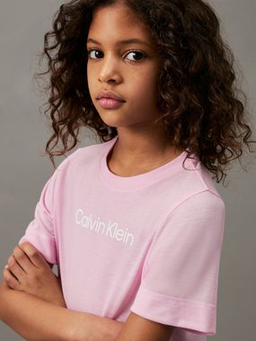 Calvin Klein Underwear Nachthemd NIGHTDRESS Kinder bis 16 Jahren