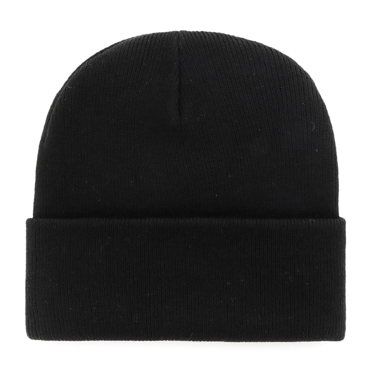 '47 Brand Beanie '47 Brand Beanie günstig online kaufen