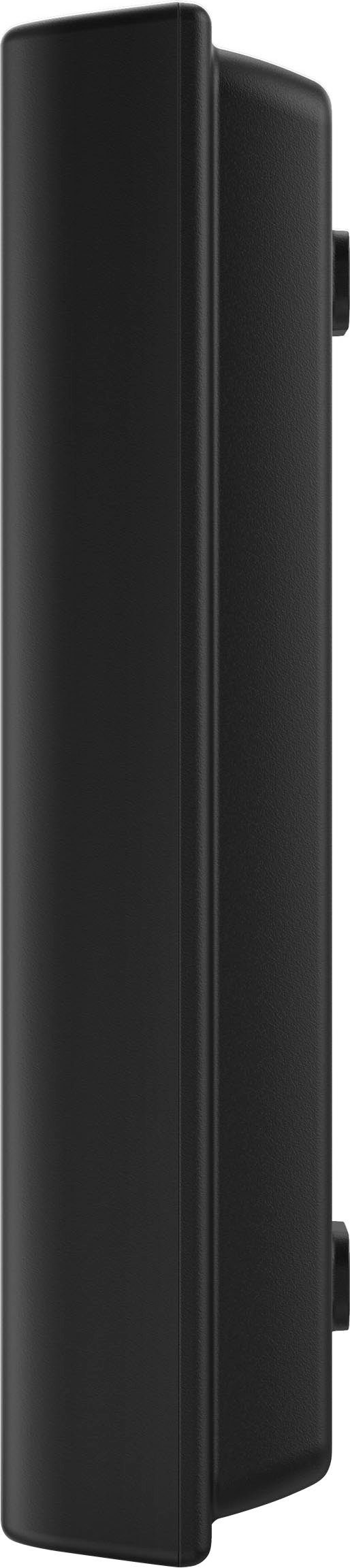 eufy Video-Türsprechanlage Security by ANKER S220 Video Doorbell Add-on Unit (Außenbereich, Innenbereich, Packung)